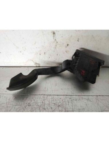 PEDAL ACELERADOR OPEL CORSA E - 274216