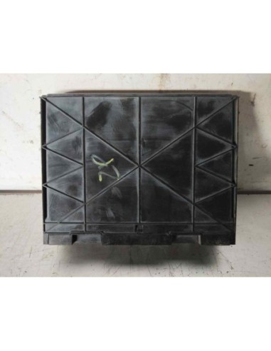 MODULO CONFORT OPEL CORSA E - 274217