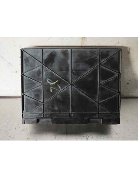 MODULO CONFORT OPEL CORSA E - 274217