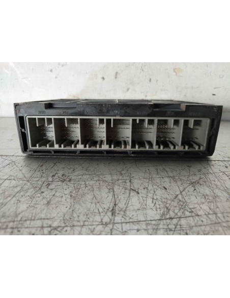 MODULO CONFORT OPEL CORSA E - 274217