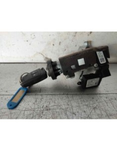 CONMUTADOR DE ARRANQUE OPEL CORSA E - 274215