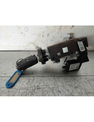 CONMUTADOR DE ARRANQUE OPEL CORSA E - 274215