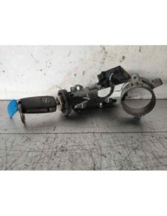 CONMUTADOR DE ARRANQUE OPEL CORSA E - 274215 2