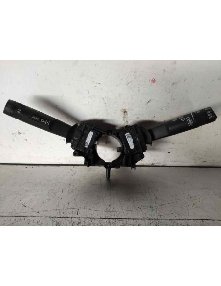 MANDO MULTIFUNCION OPEL CORSA E - 274219