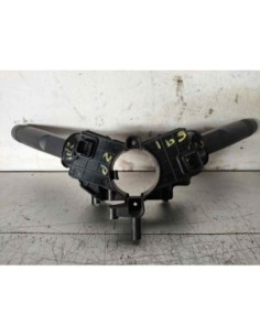MANDO MULTIFUNCION OPEL CORSA E - 274219 2