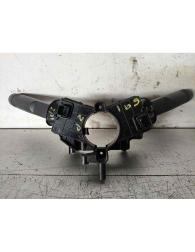 MANDO MULTIFUNCION OPEL CORSA E - 274219