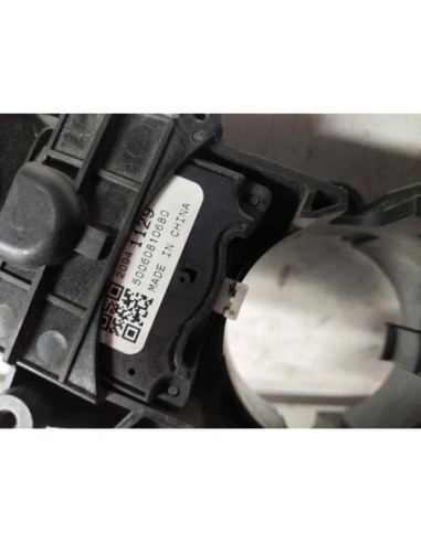 MANDO MULTIFUNCION OPEL CORSA E - 274219