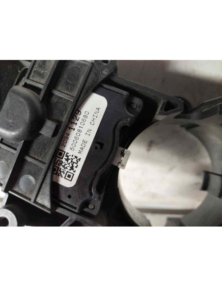 MANDO MULTIFUNCION OPEL CORSA E - 274219