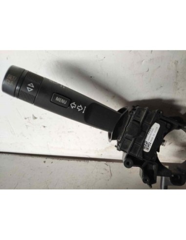 MANDO MULTIFUNCION OPEL CORSA E - 274219