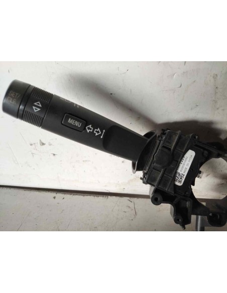 MANDO MULTIFUNCION OPEL CORSA E - 274219