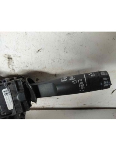 MANDO MULTIFUNCION OPEL CORSA E - 274219