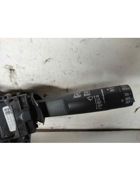 MANDO MULTIFUNCION OPEL CORSA E - 274219