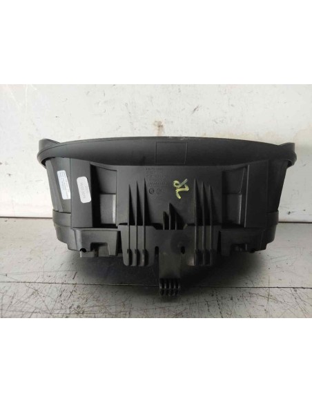 CUADRO INSTRUMENTOS OPEL CORSA E - 274081