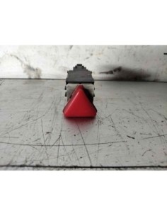 WARNING SKODA FABIA (6Y2/6Y3) - 274221