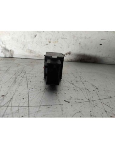 WARNING SKODA FABIA (6Y2/6Y3) - 274221