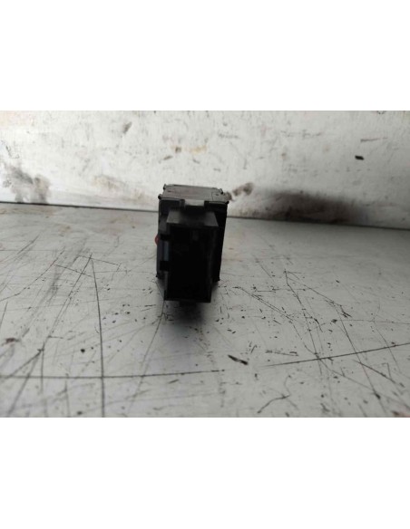 WARNING SKODA FABIA (6Y2/6Y3) - 274221