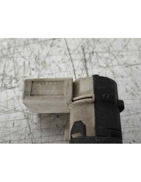 SENSOR APARCAMIENTO DELANTERO AUDI A6 BERLINA (4F2) - 274224