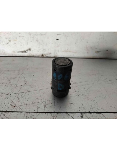 SENSOR APARCAMIENTO DELANTERO AUDI A6 BERLINA (4F2) - 274224