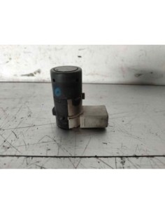 SENSOR APARCAMIENTO DELANTERO AUDI A6 BERLINA (4F2) - 274225