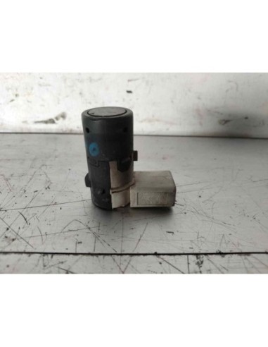 SENSOR APARCAMIENTO DELANTERO AUDI A6 BERLINA...