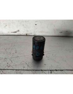 SENSOR APARCAMIENTO DELANTERO AUDI A6 BERLINA (4F2) - 274226 2