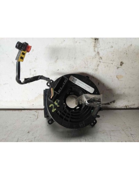 ANILLO AIRBAG OPEL CORSA E - 274213