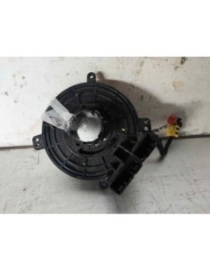 ANILLO AIRBAG OPEL CORSA E - 274213 2
