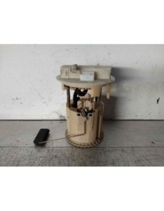 AFORADOR CITROEN C3 - 274227