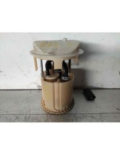 AFORADOR CITROEN C3 - 274227 2