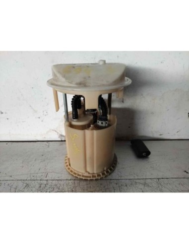 AFORADOR CITROEN C3 - 274227