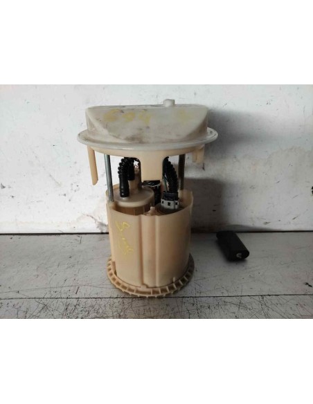 AFORADOR CITROEN C3 - 274227