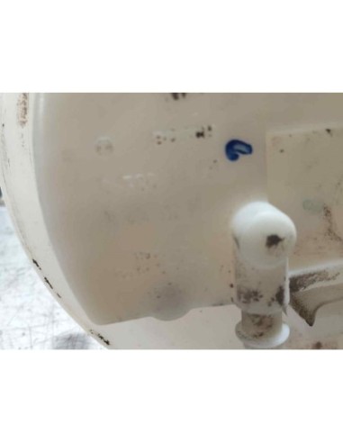 AFORADOR CITROEN C3 - 274227