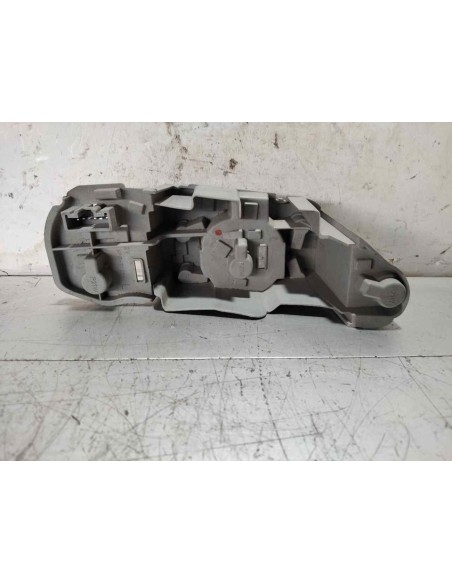 PORTALAMPARAS TOYOTA COROLLA VERSO (R1) - 274048