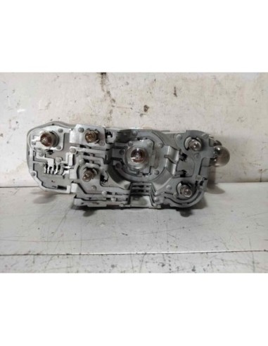 PORTALAMPARAS TOYOTA COROLLA VERSO (R1) - 274048