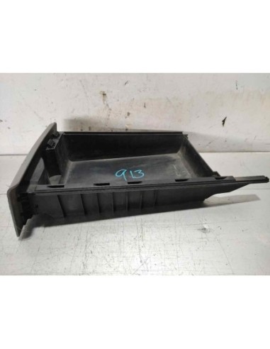 GUANTERA AUDI Q7 (4L) - 274060
