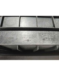 GUANTERA AUDI Q7 (4L) - 274060 2