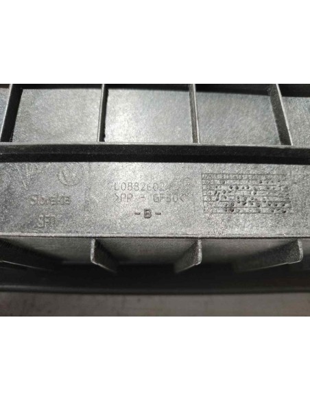 GUANTERA AUDI Q7 (4L) - 274060
