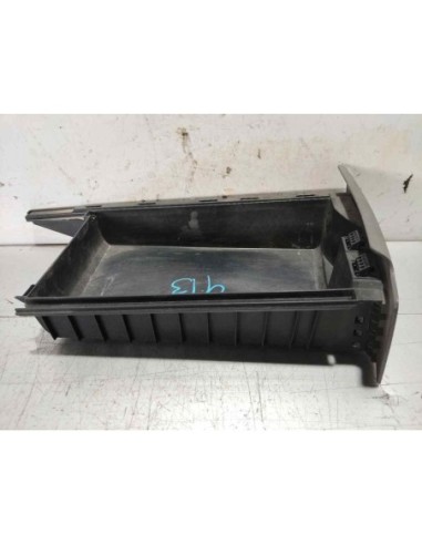 GUANTERA AUDI Q7 (4L) - 274060
