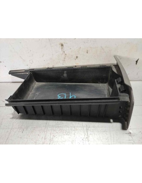 GUANTERA AUDI Q7 (4L) - 274060