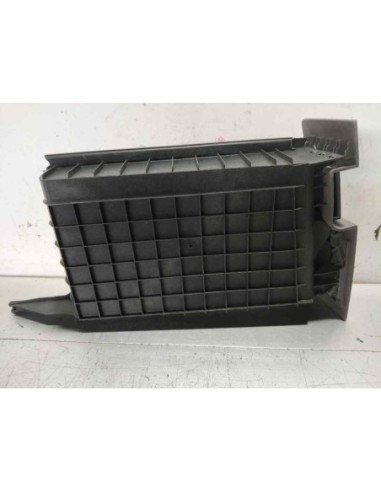 GUANTERA AUDI Q7 (4L) - 274060