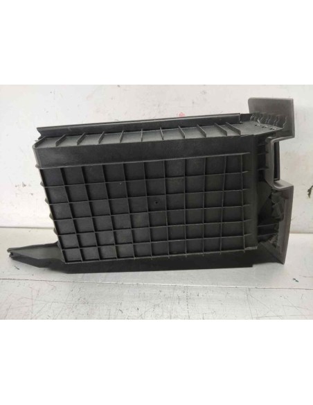 GUANTERA AUDI Q7 (4L) - 274060