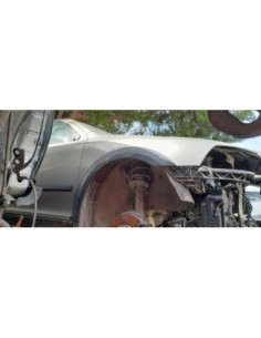 ALETA DELANTERA DERECHA SKODA OCTAVIA BERLINA (1Z3) - 274256