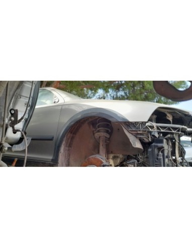 ALETA DELANTERA DERECHA SKODA OCTAVIA BERLINA...