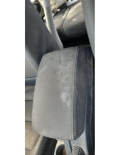 APOYABRAZOS CENTRAL SKODA OCTAVIA BERLINA (1Z3) - 274233