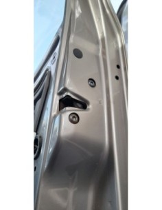 CERRADURA PUERTA DELANTERA DERECHA SKODA OCTAVIA BERLINA...