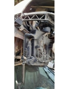 DEPOSITO LIMPIA SKODA OCTAVIA BERLINA (1Z3) - 274251
