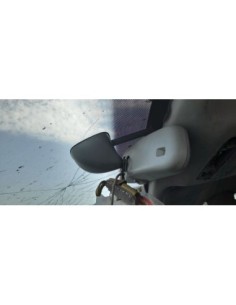 ESPEJO SKODA OCTAVIA BERLINA (1Z3) - 274235 2