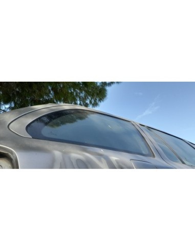 LUNA CUSTODIA TRASERA DERECHA SKODA OCTAVIA...