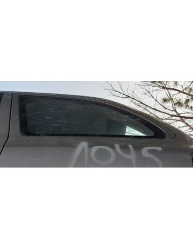 LUNA CUSTODIA TRASERA IZQUIERDA SKODA OCTAVIA...