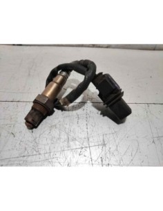 SONDA LAMBDA PEUGEOT PARTNER FURGÓN - 270066